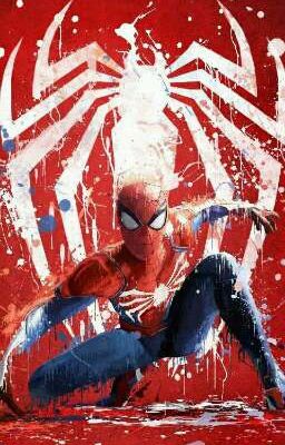 issei spider-man