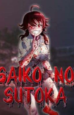 issei y rias yandere vercion saiko no sutoka 