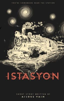 Istasyon