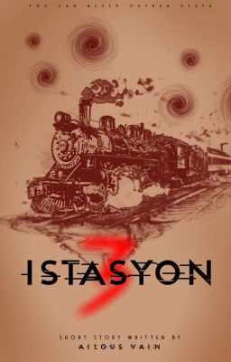 Istasyon || Huling Hinto