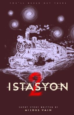 Istasyon || Ikalawang Hinto