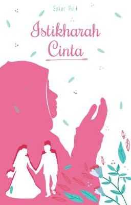 ISTIKHARAH CINTA 