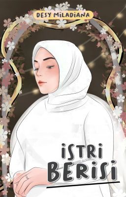 Istri Berisi 2.0