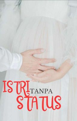 Istri Tanpa Status