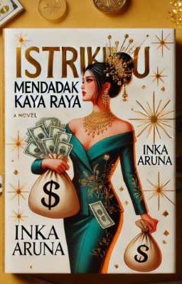 ISTRIKU MENDADAK KAYA RAYA