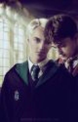 IT HAD TO BE DONE ~ DRARRY FANFICTION