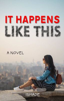 It Happens Like This