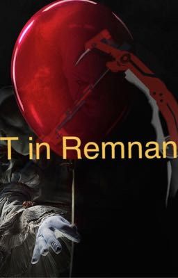 IT in Remnant