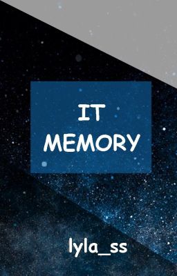 It Memory [1/1]