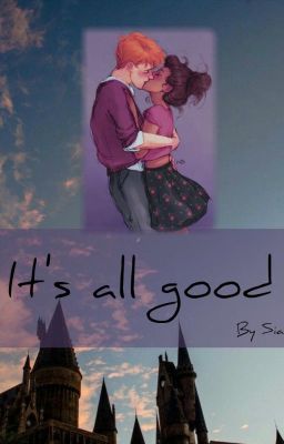 It's all good (Fremione)