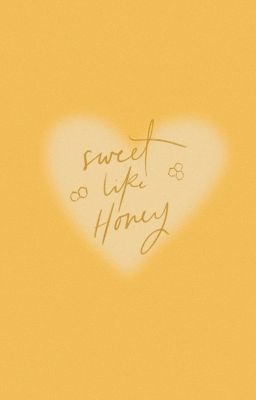 it's finally me and you, just us