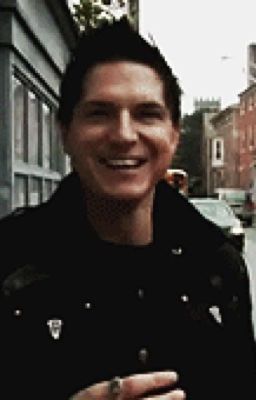 It's Not About The Money {Zak Bagans x PSR}