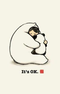  IT'S OK 