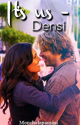 It's us - Densi