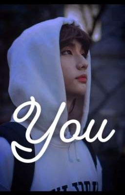 It's YOU Who I Love❤️ [Hwang Hyunjin] FF [Complete]