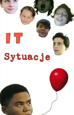 IT🎈  Sytuacje.