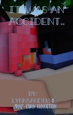 It Was An Accident..