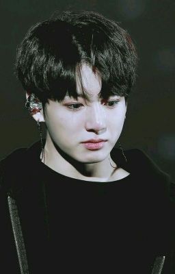 It Wasn't Me! [Jungkook Oneshot]