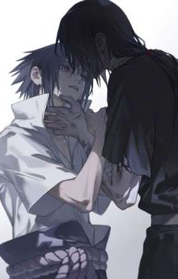 itachi | strip