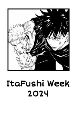 ItaFushi Week 2024