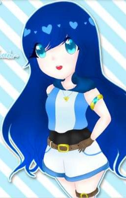 Itfunneh RP (closed)