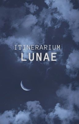 Itinerarium Lunae