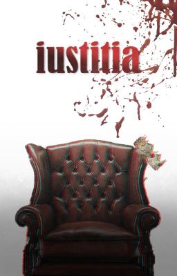 Iustitia