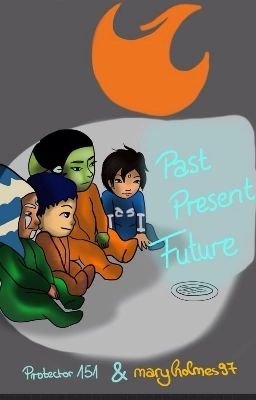 IV. Past, Present, Future