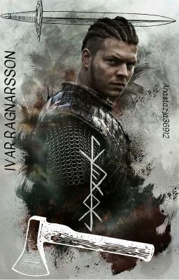 Ivar Ragnarsson