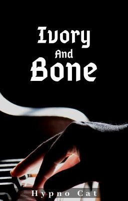 Ivory and Bone | Golden Trio Era