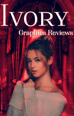 IVORY Graphics Reviews| CFCU