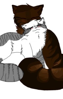 Ivypool's change