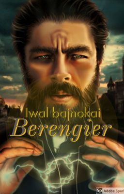 Iwal bajnokai - Berengier