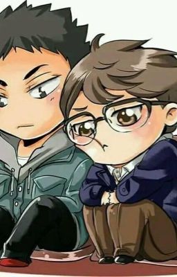 IwaOi 