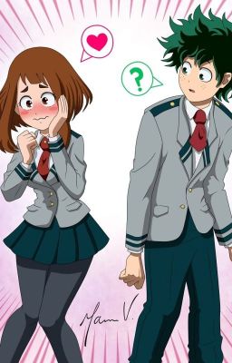 izuchako enterprise .inc