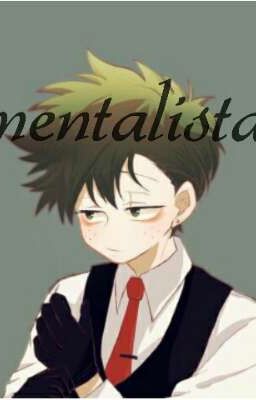 izuku el mentalista