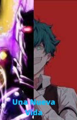 Izuku El Nuevo Usuario de Killer Queen