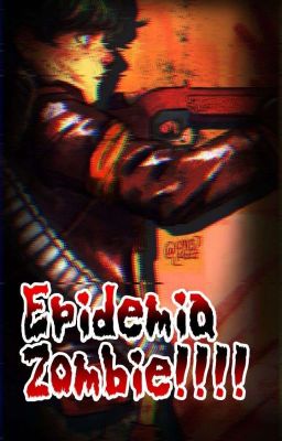 izuku en. . . .epidemia zombie