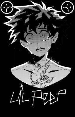 Izuku 