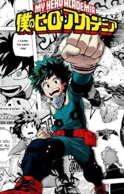 izuku the springgan (temp.2)