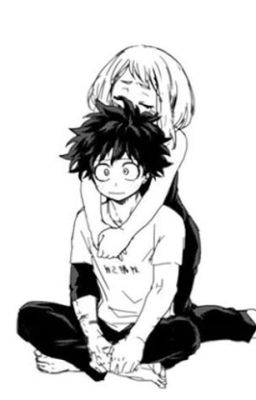 Izuocha OneShot Fun