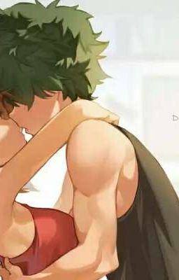 izuocha pics by admin