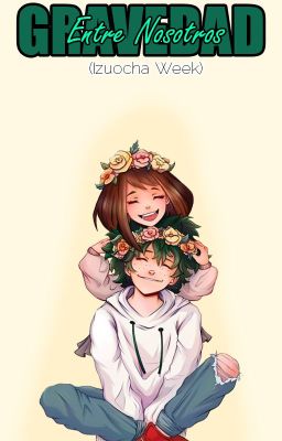 Izuocha week - 2021