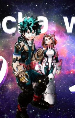 Izuocha Week 2021 (English version)