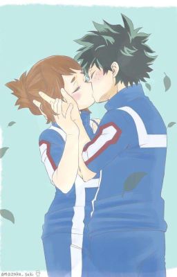 IzuOcha Week | 2023