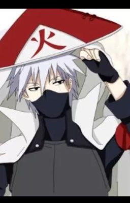 【 IzuTobi 】 Đúng vậy, chúng ta có cái hài tử