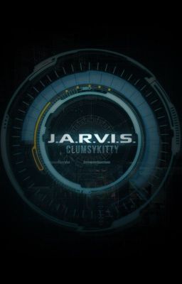 J.A.R.V.I.S.