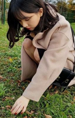 / j.eunbi x j.jungkook / but , are you ??