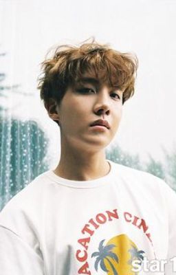 [J-Hope] Thương đến đau lòng