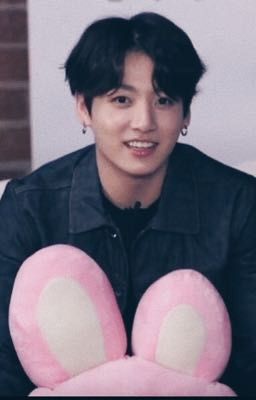 j.jungkook ;; đắp chăn cùng anh